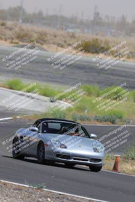 media/May-28-2022-Extreme Speed (Sat) [[08015fb133]]/5-Orange/250pm Turn 11/